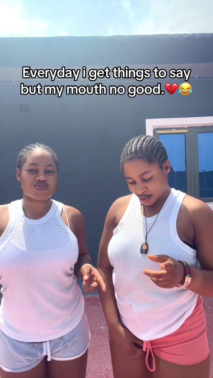 @Bella&Ella👯