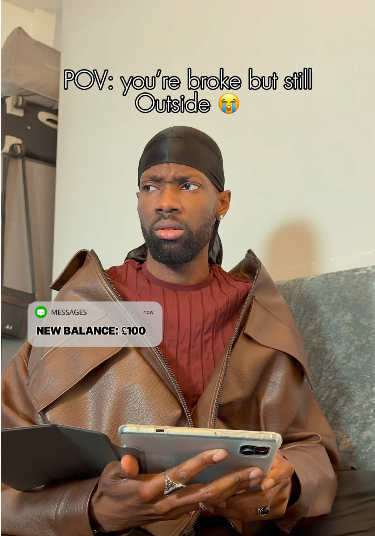 @EmmyJake 🕺