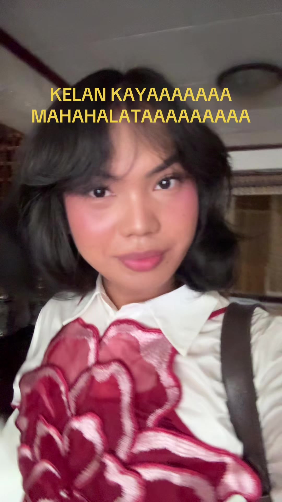 @jed