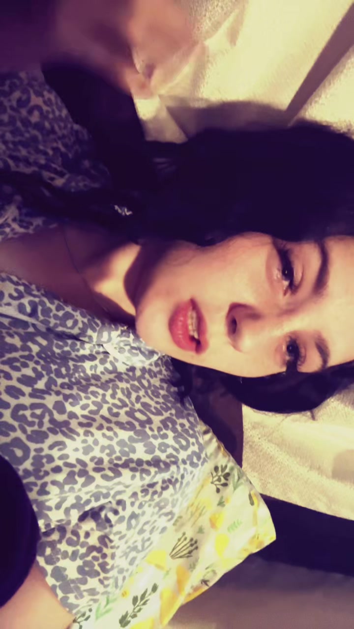 @yourztrulyy.kay