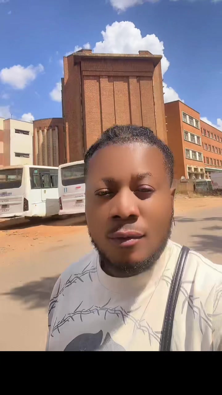 @King Markis top 🇨🇩