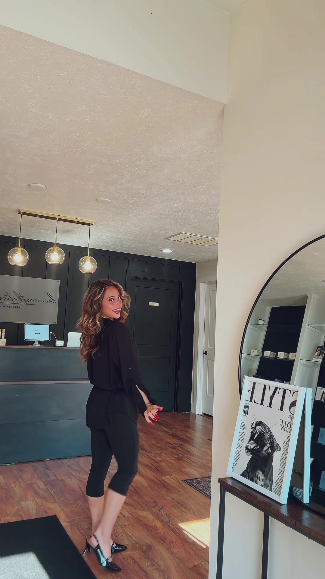 @lylaaonline