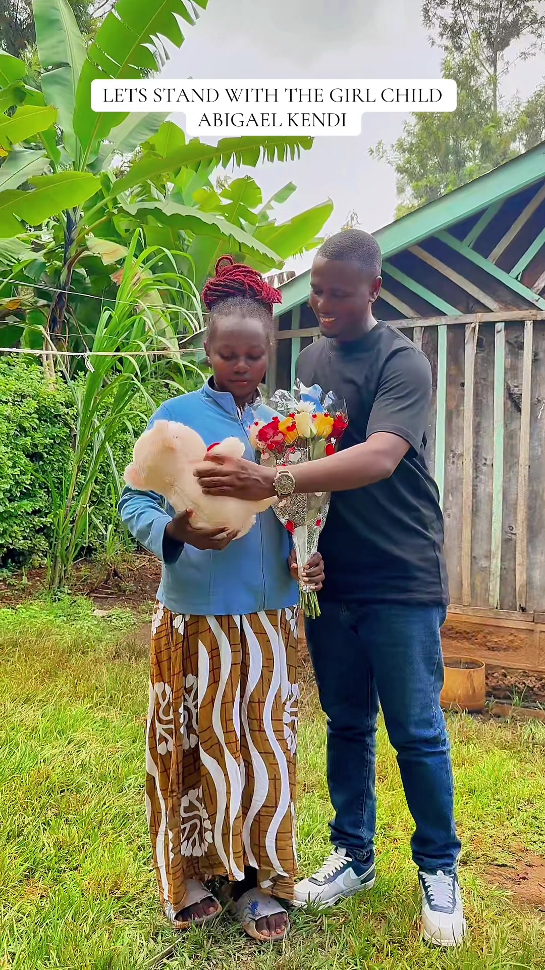 @Official Obidan Dela