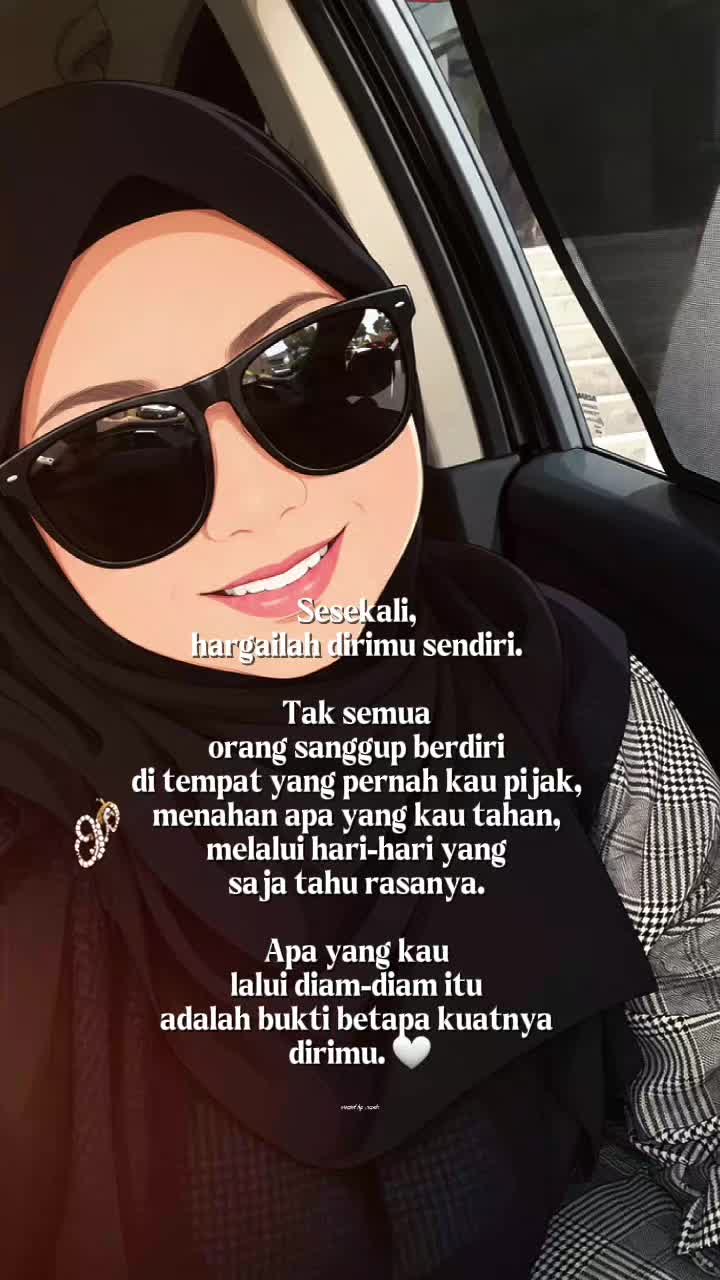 @Farahizzati