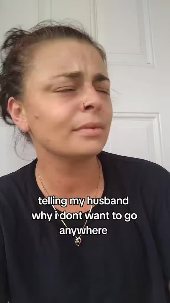 @candiifun❤️