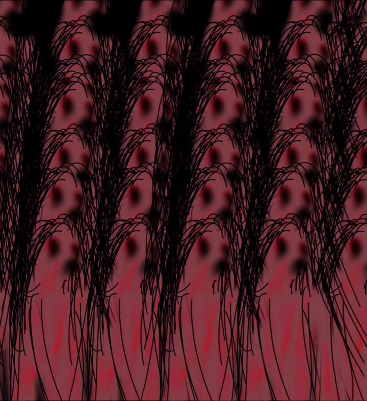 @DLRVGQUXZ///::5JVVV