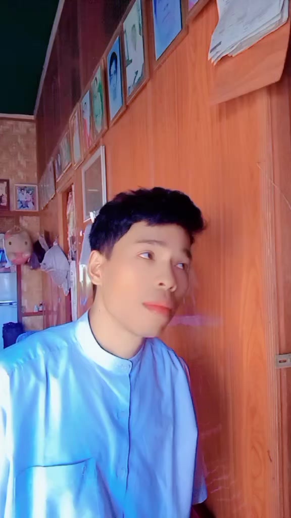 @ကိုထွန်းနေဇာထွေး(Official)