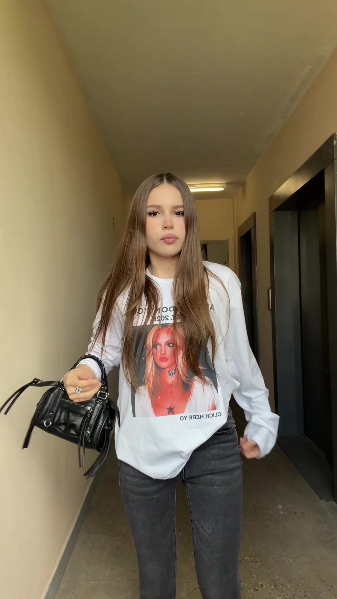 @машулька🪽