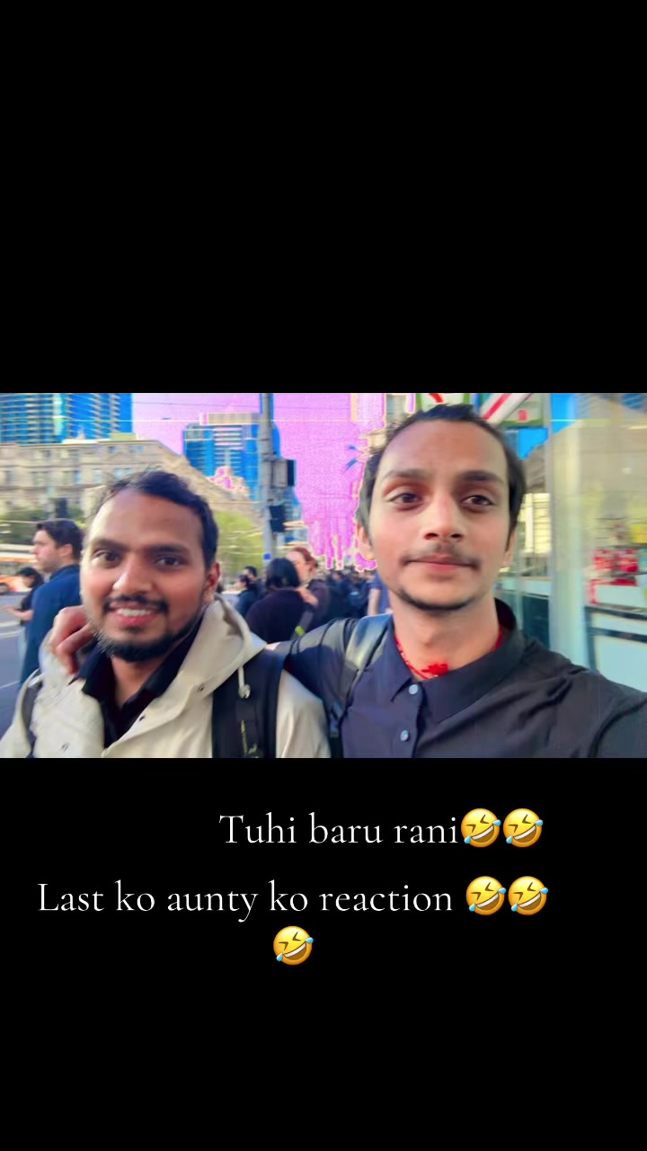 @Dipu🇳🇵🇦🇺