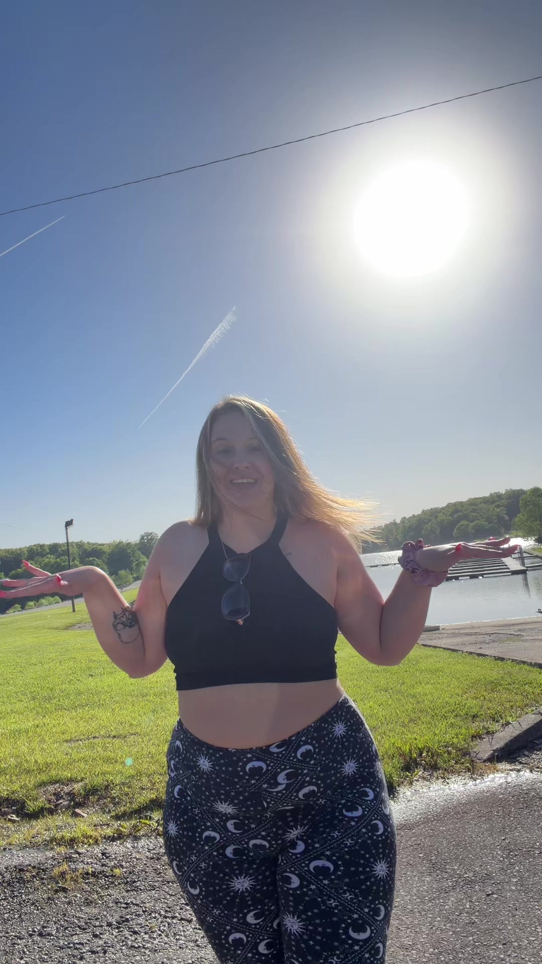 @Hannah | Queen Era 🦋✨