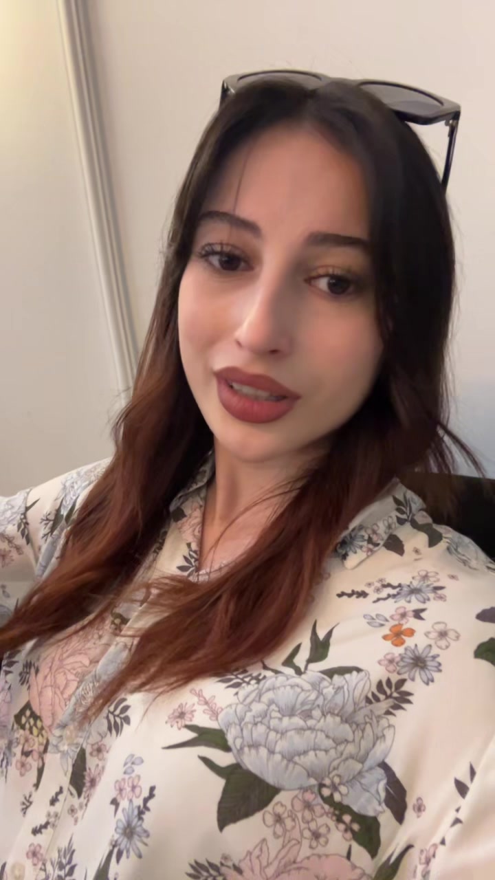 @beeetul