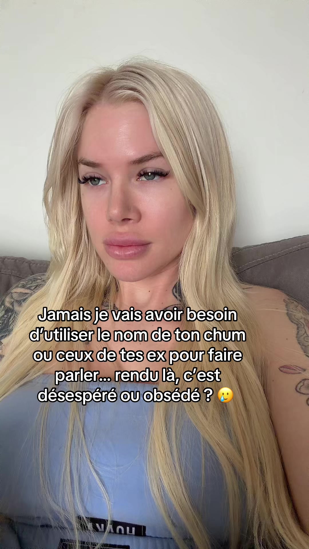 @massiejessica