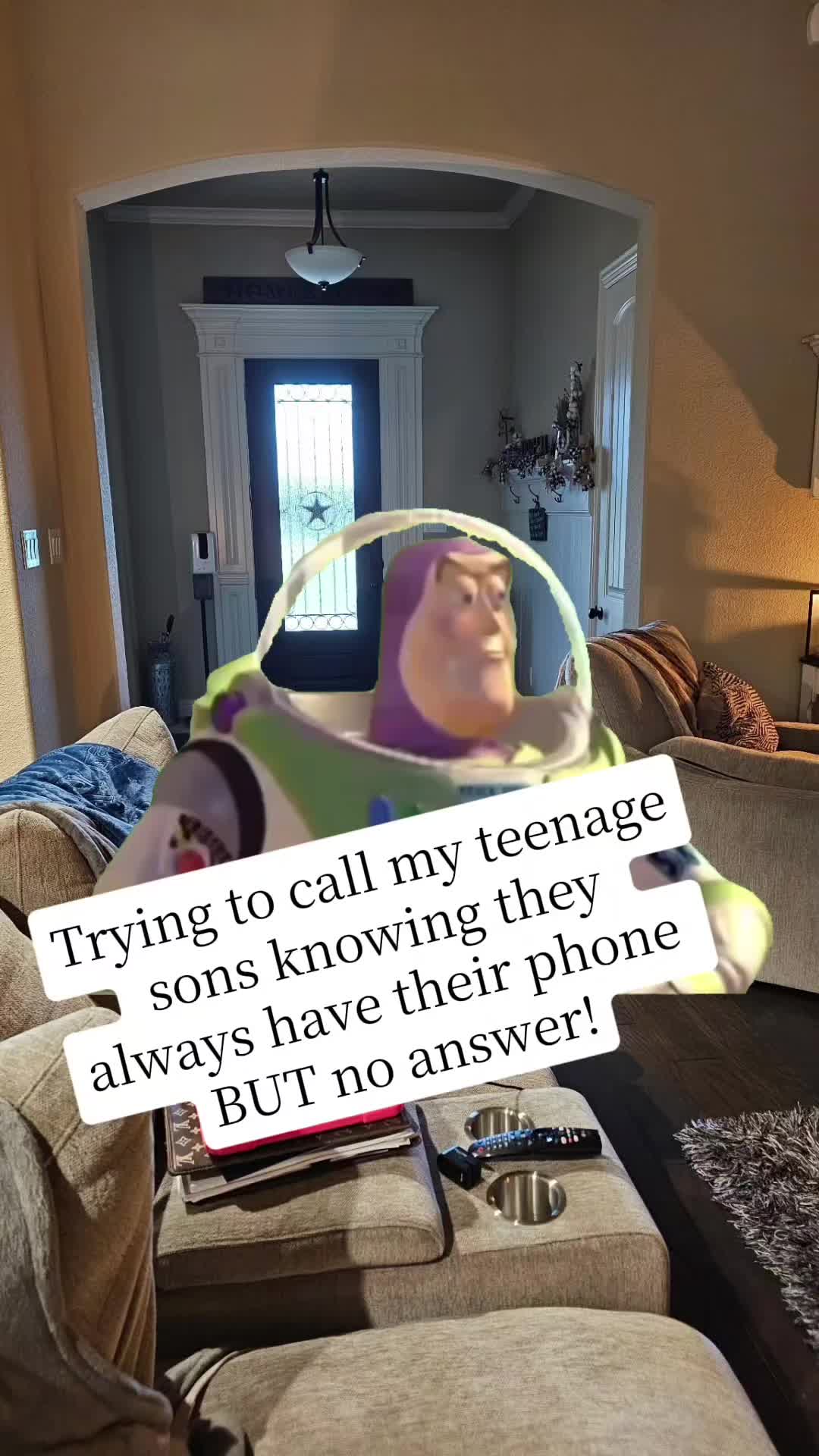 @bad_boujeemom