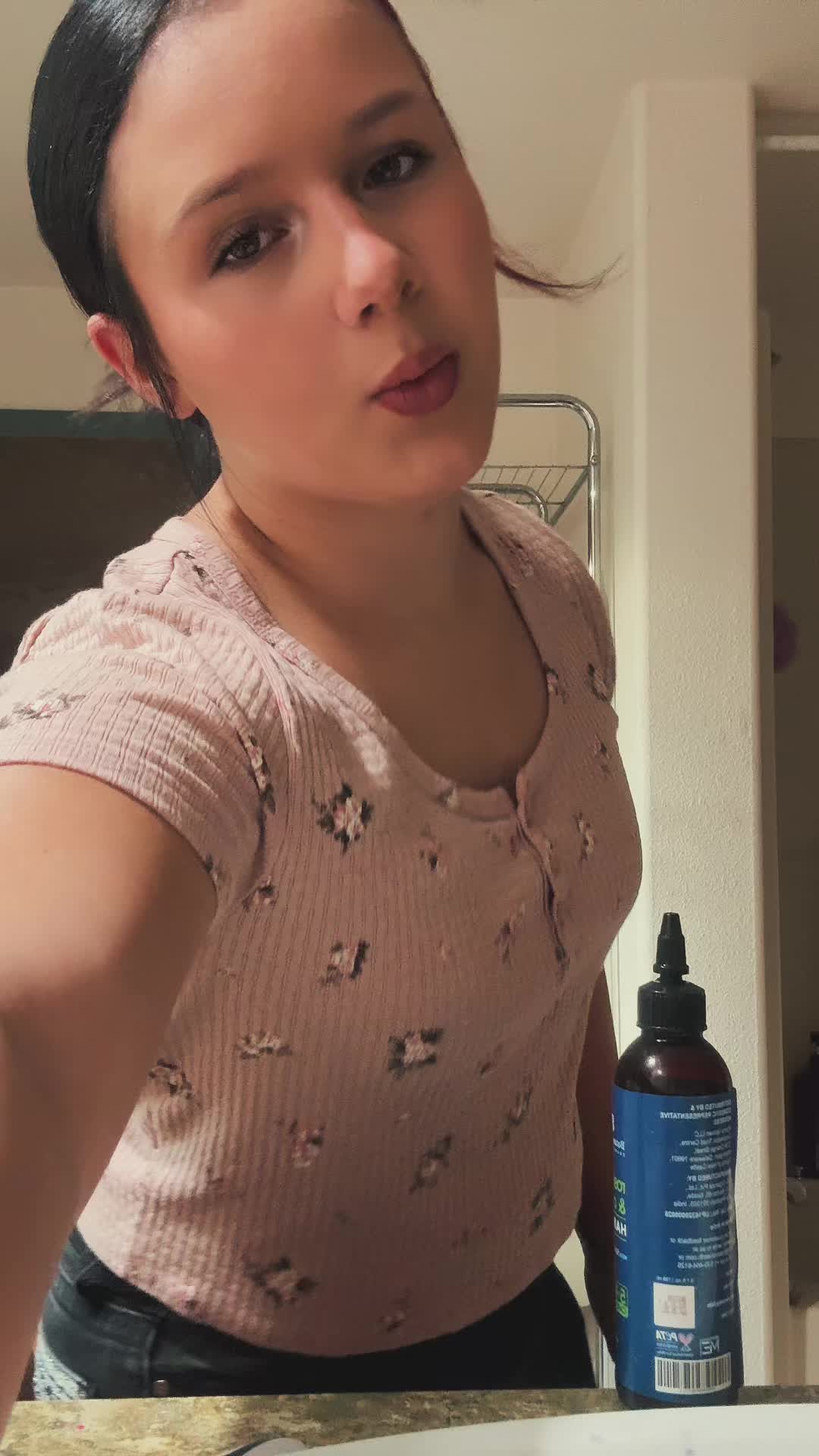 @Mynameiscalliesmith
