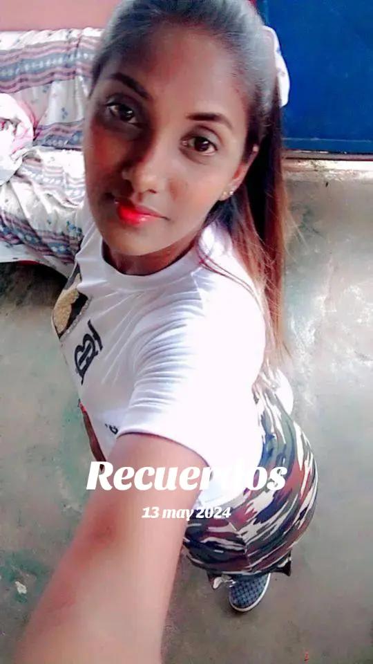 @🇬🇾🇻🇪*Lina*♏🦂