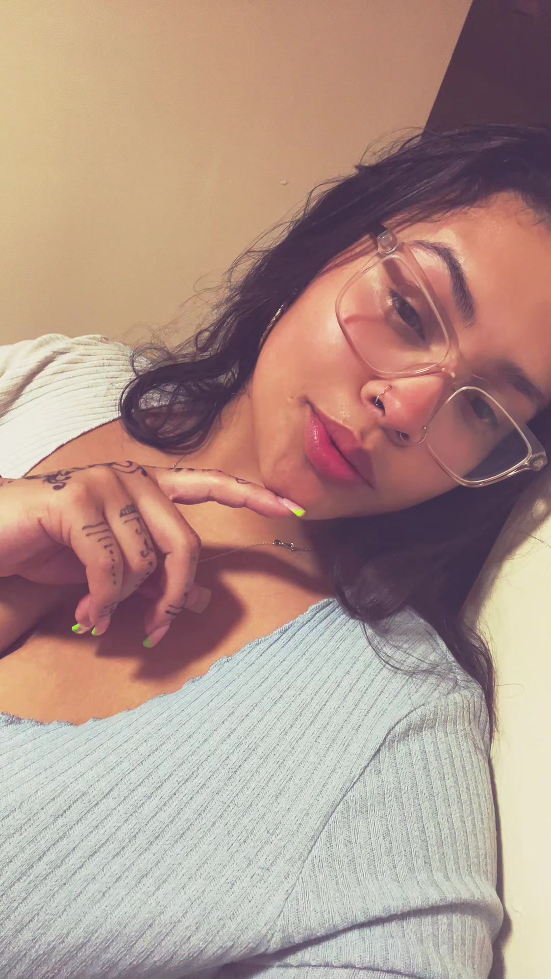 @maricita 🐢