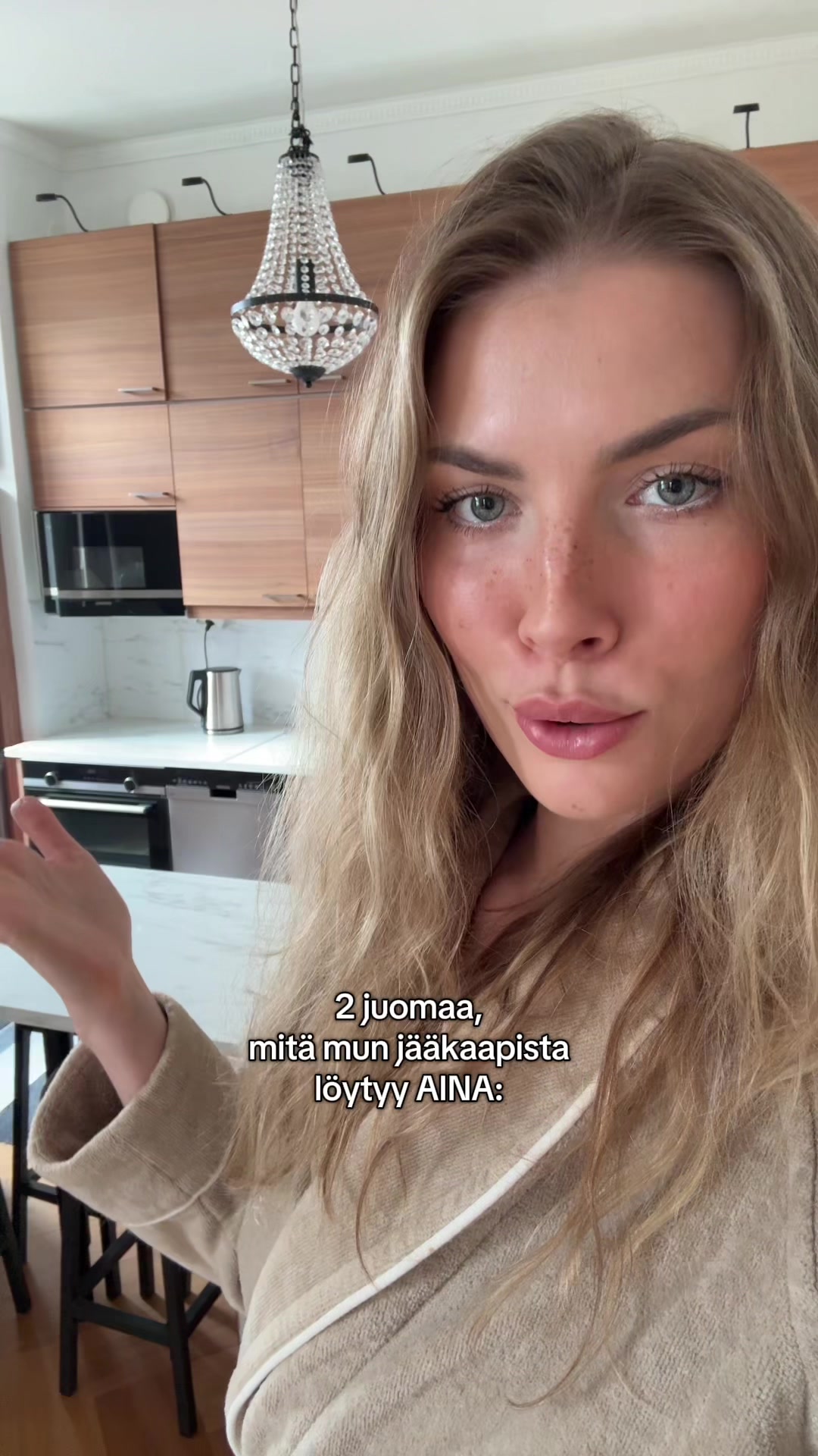 @Linda Ekroth