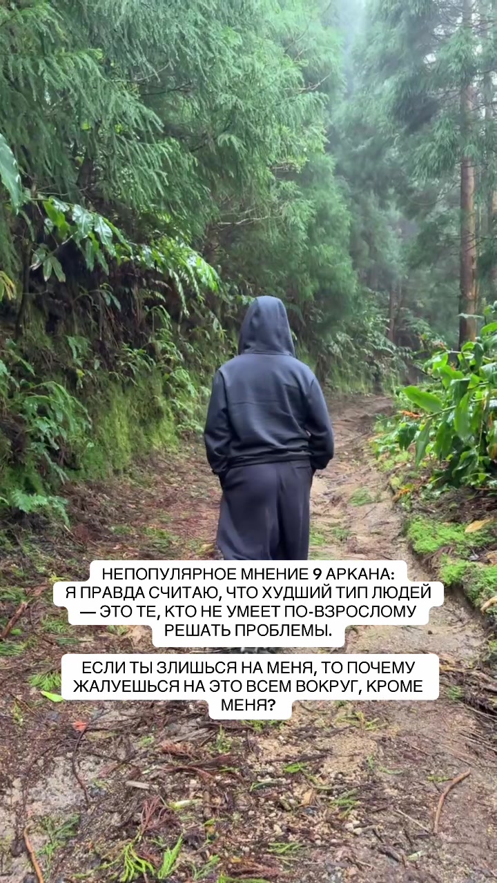 @Сергей Скляренко