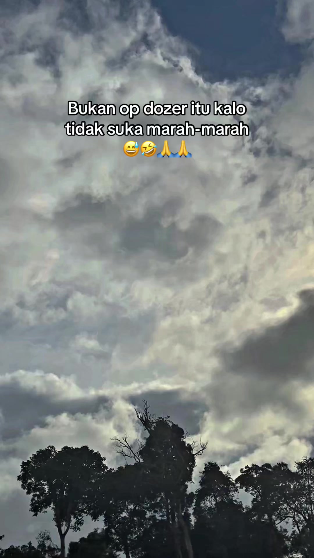 @Syahrul