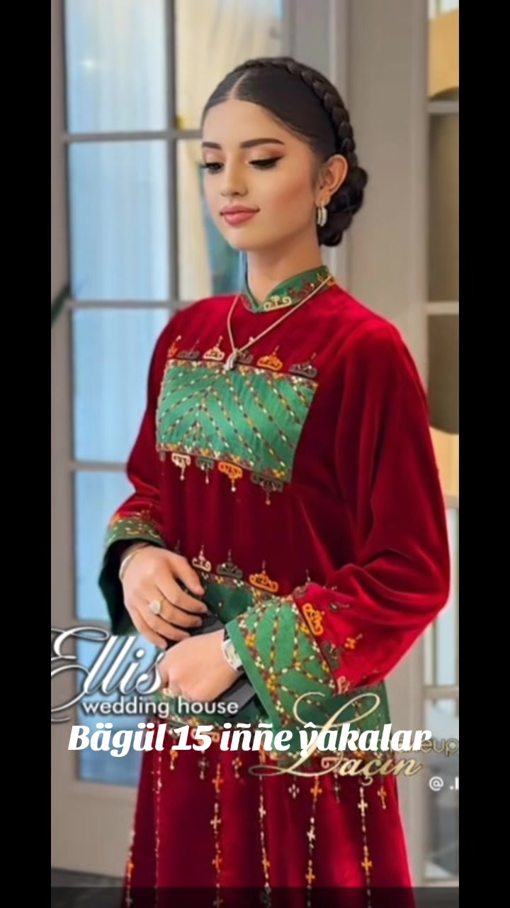 @B&auml;g&uuml;l_15_i&ntilde;&ntilde;e.ŷakalar