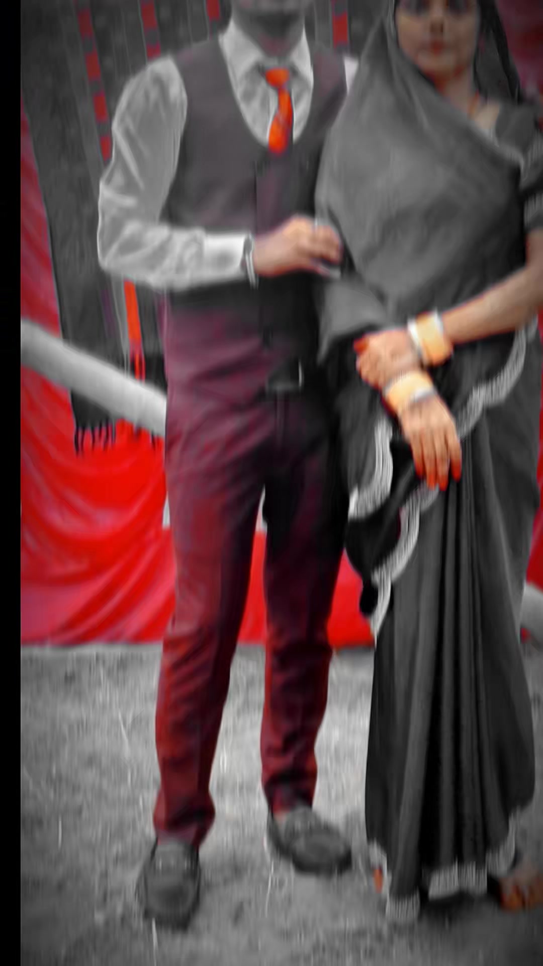 @💞Dil💞ke💞Dhadkan💞