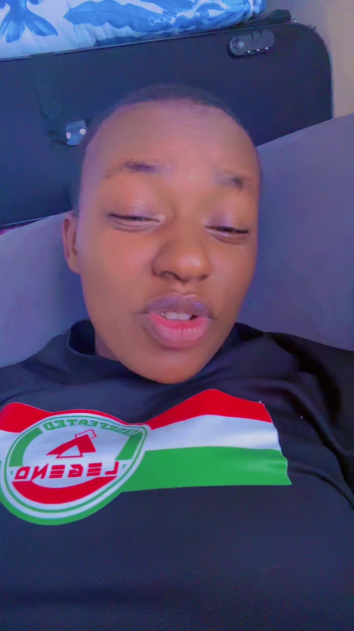@Smile#41🇿🇼❤️💯