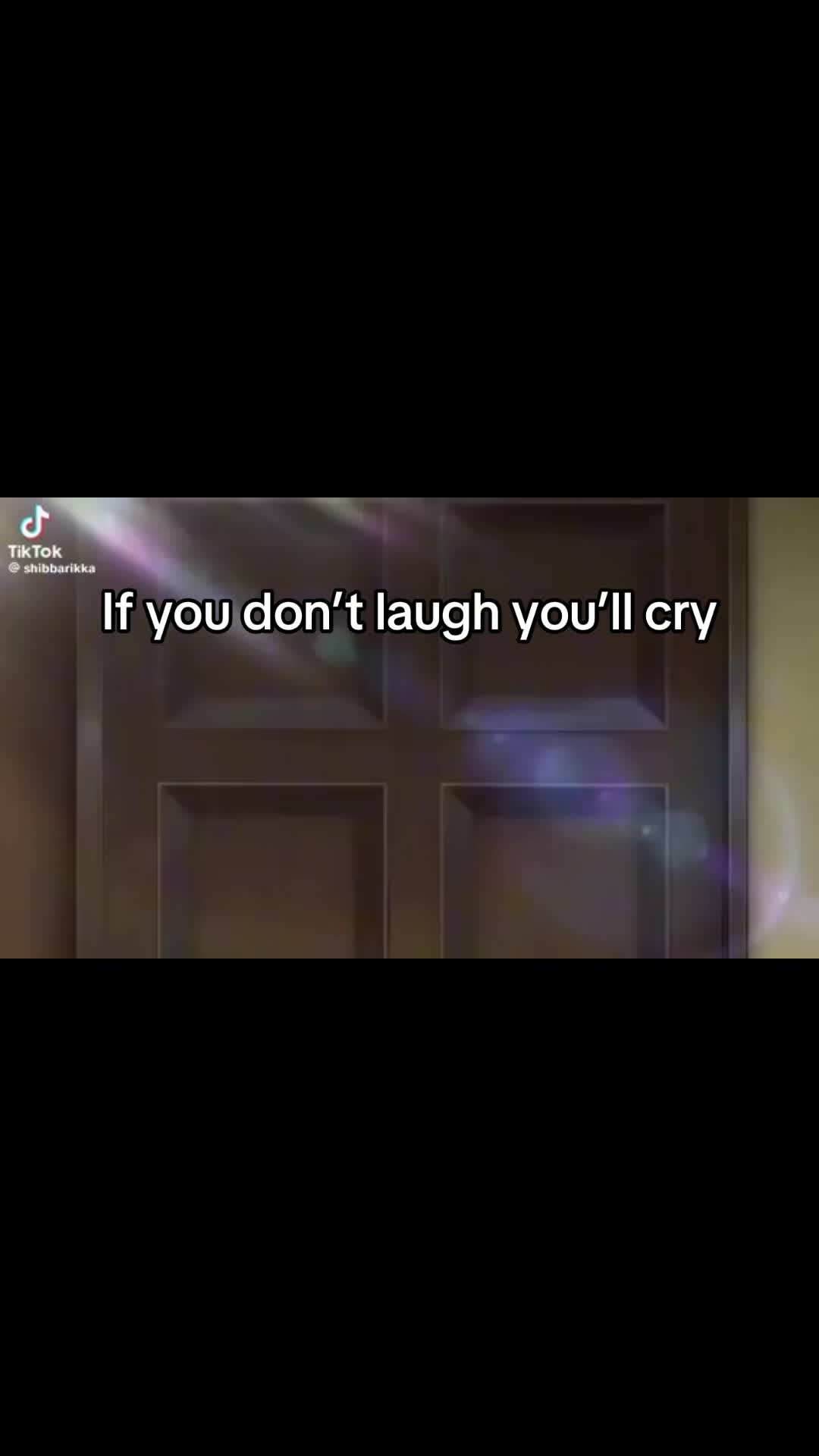 @Irreversiblyfvck3d