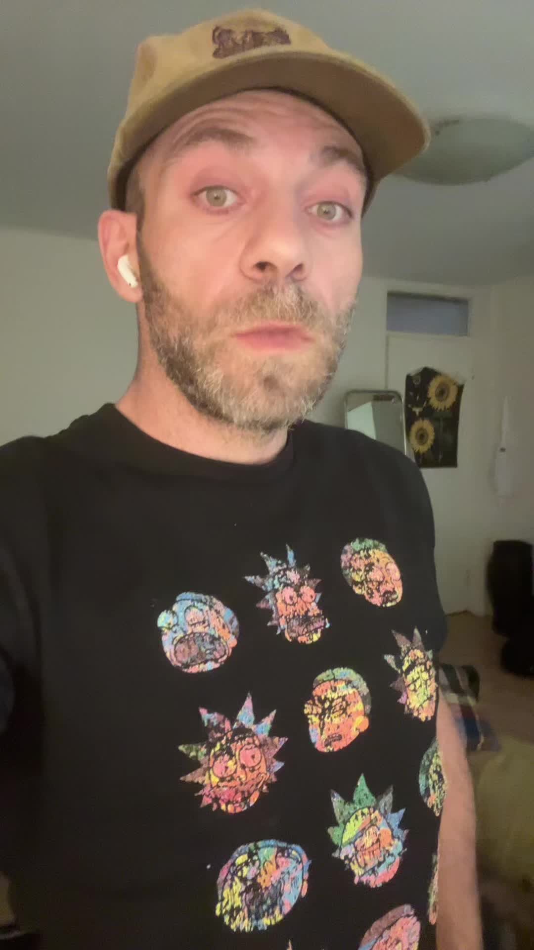 @Nunz