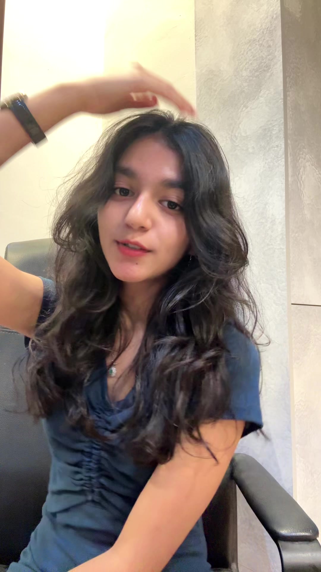 @𝘛𝘢𝘢𝘤𝘢𝘢𝘺𝘢𝘯𝘪 💗