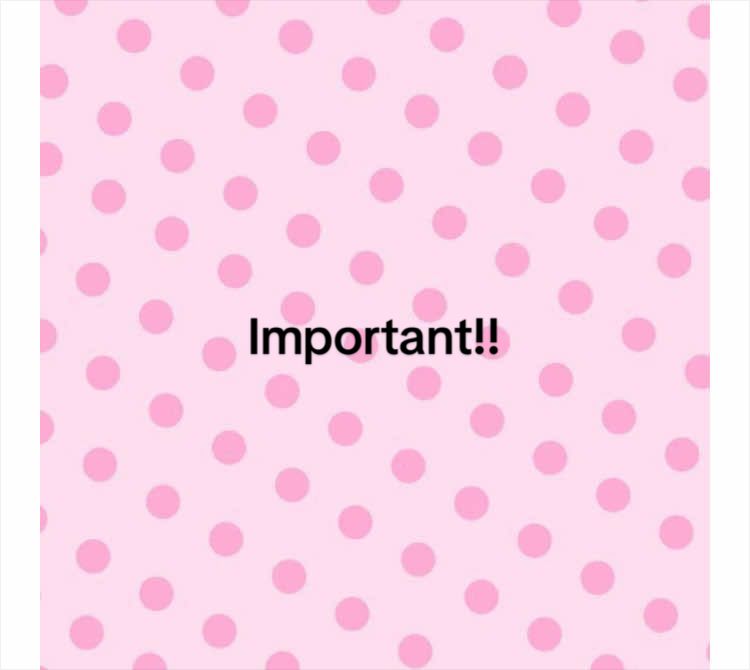 @Mothism🎀⭐️🍀