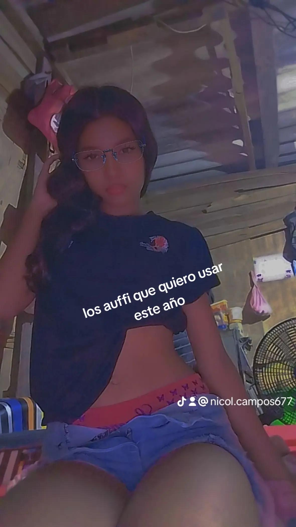 @Nicole campos