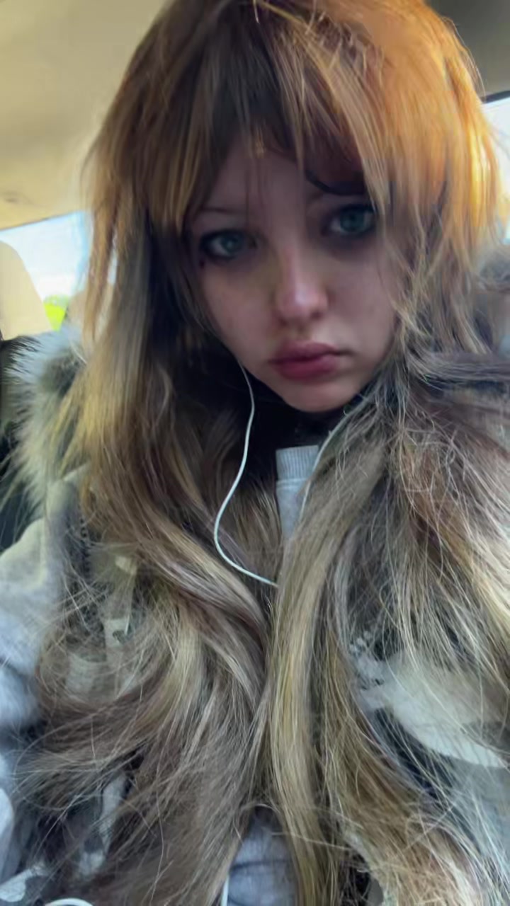 @лалі бр0ук