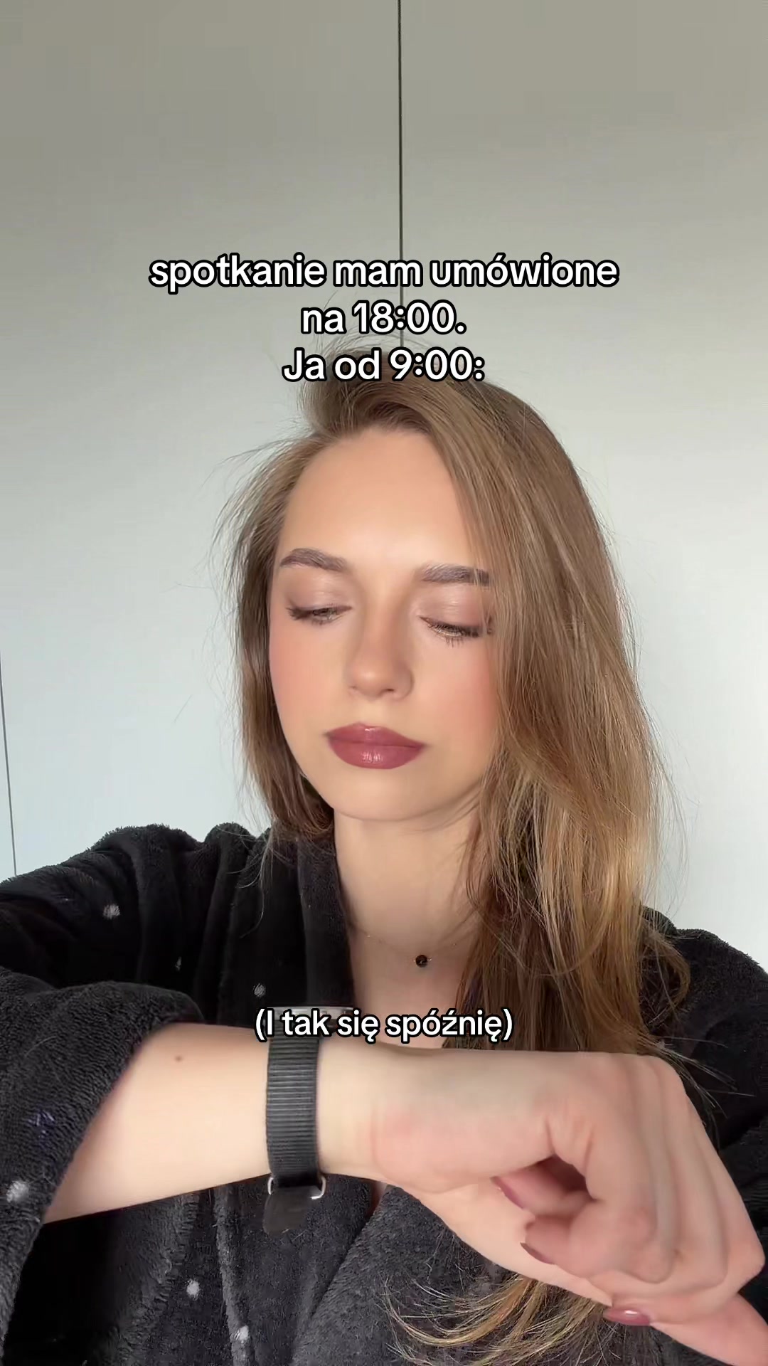@Roksiv3