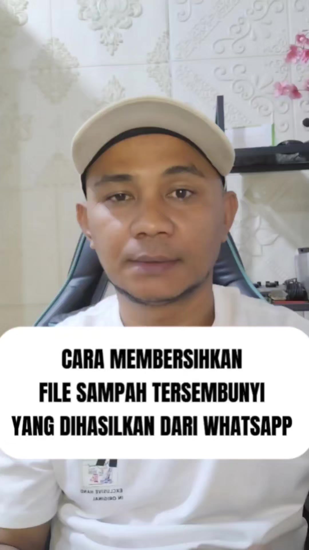 @FIRMAN LEADER NEW