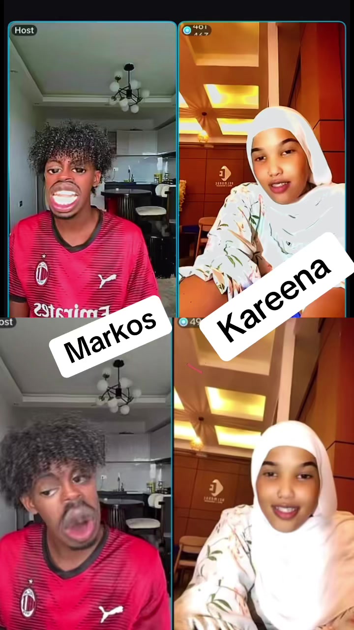 @daahirhanad🇸🇴🇸🇴🩵🫶🏻🌹🌹