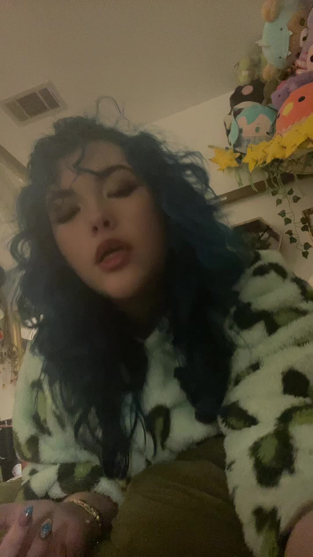 @Dove