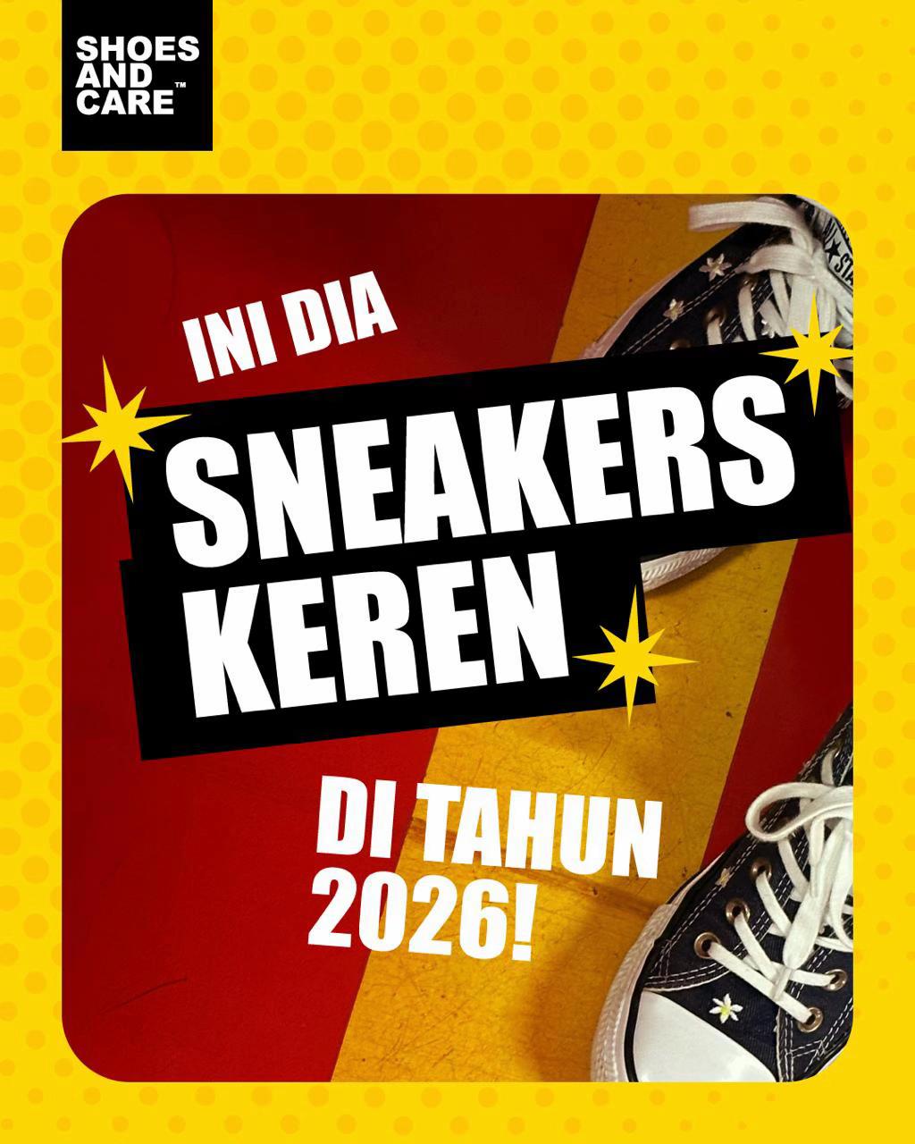 @shoesandcaremalang