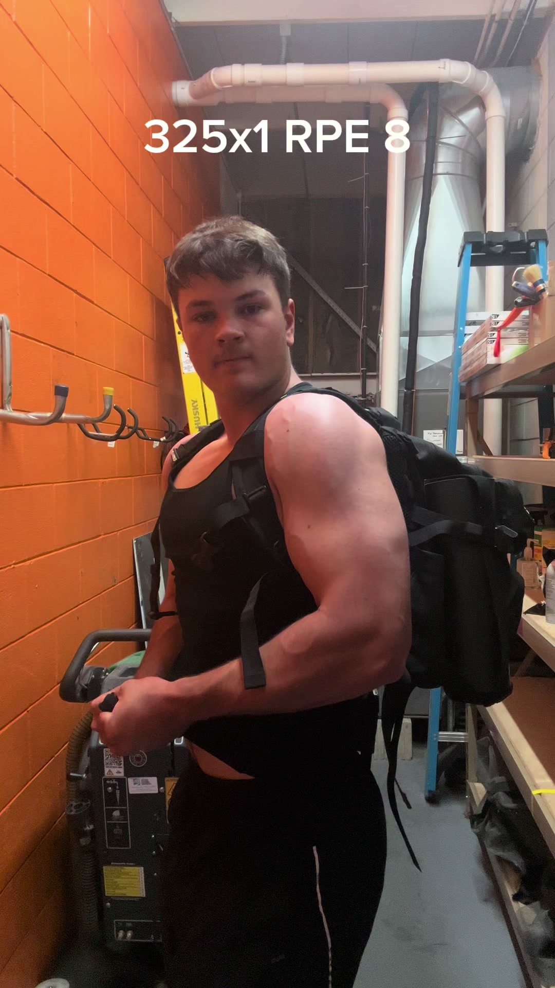 @Fritch_Lifts