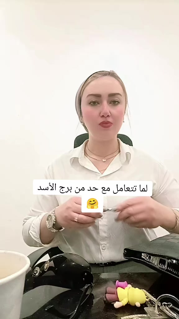 @sheryalezaby