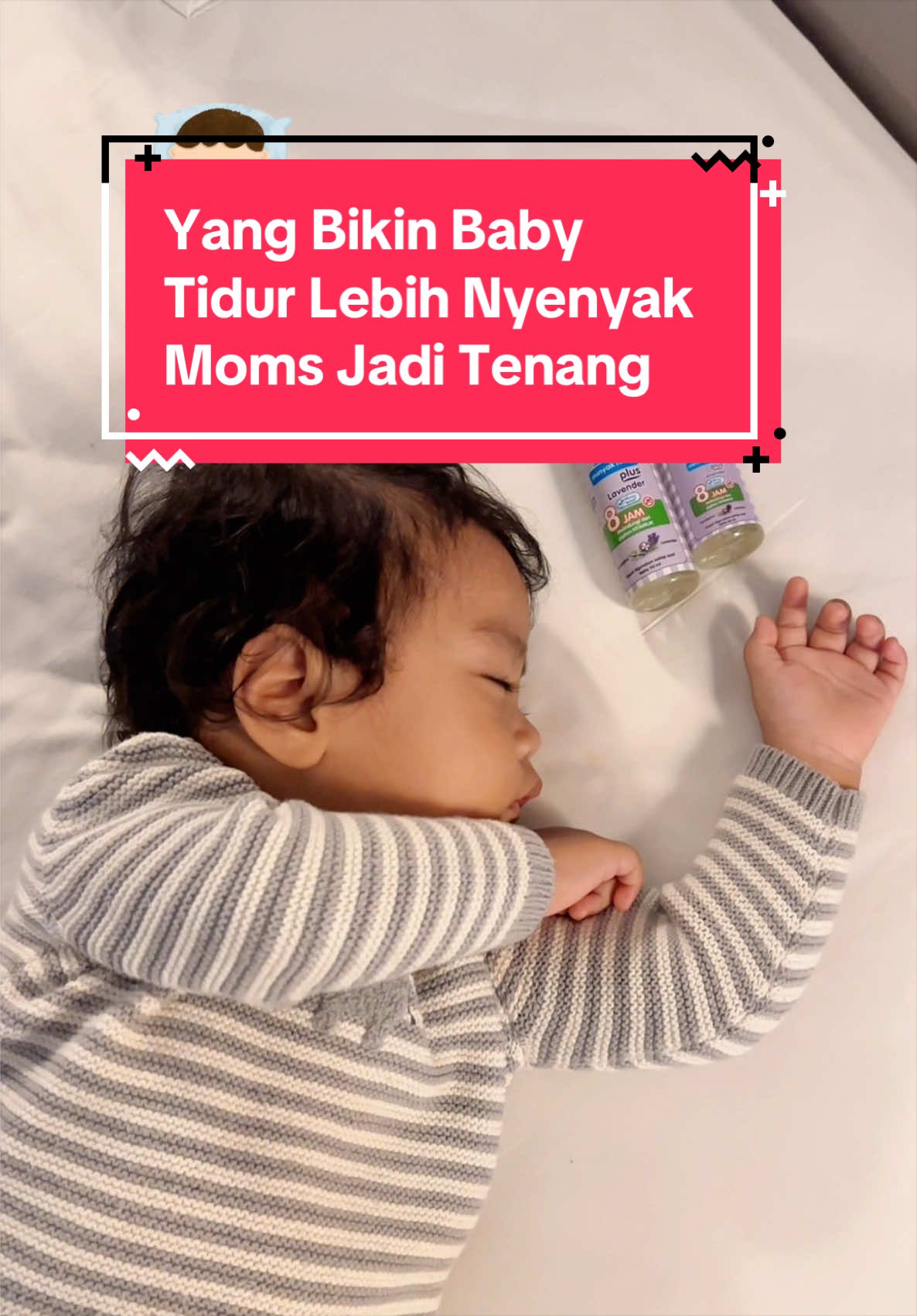 @Dwi Atika Nova