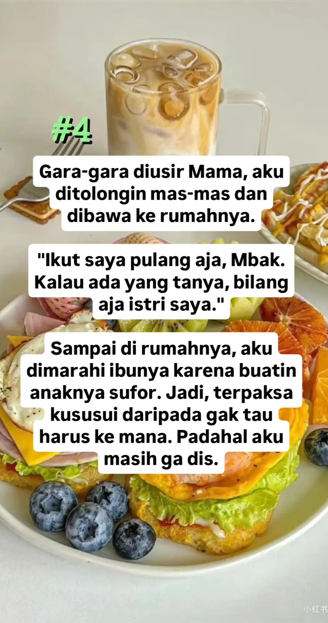 @Airin Ahmad
