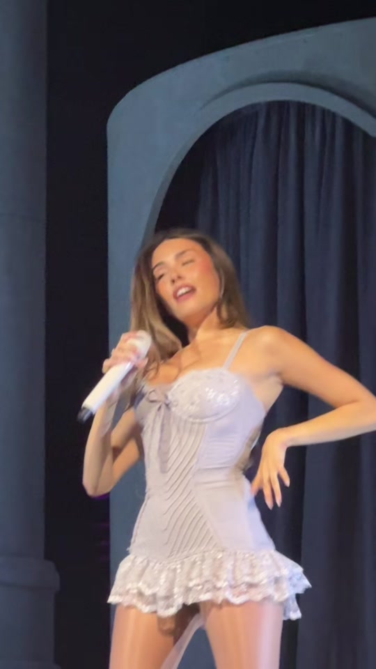 @wiczka