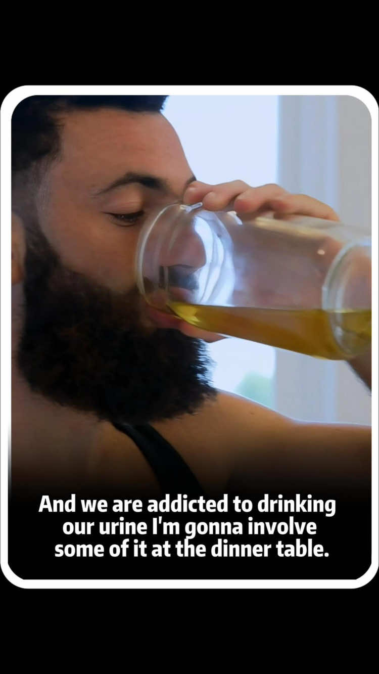 @facialtimeline