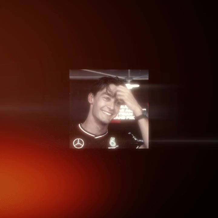 @💫&rarr;&Prime;🏎️.🤙★&dagger;⁶&sup3;