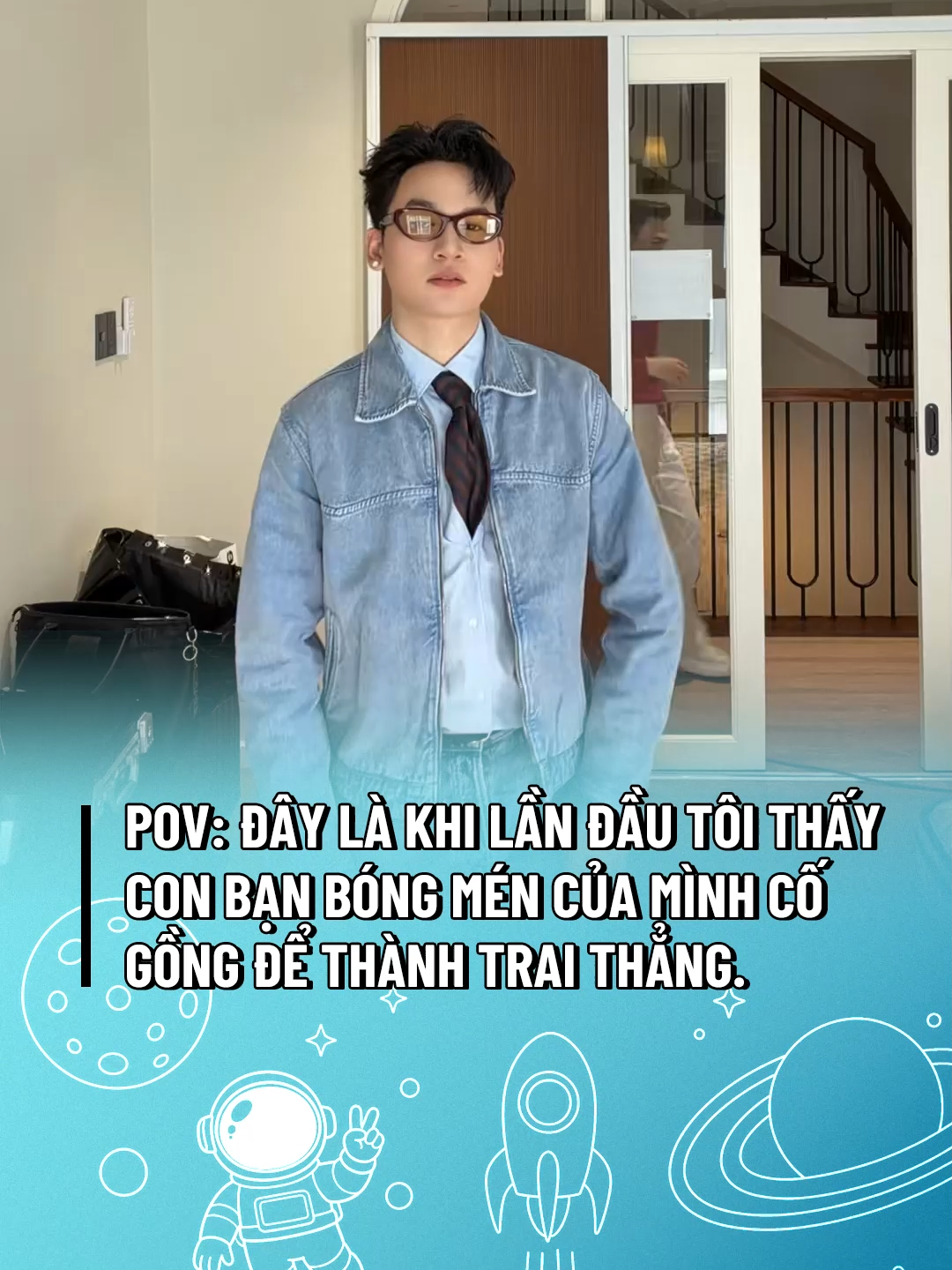 @GENZ DU H&Agrave;NH