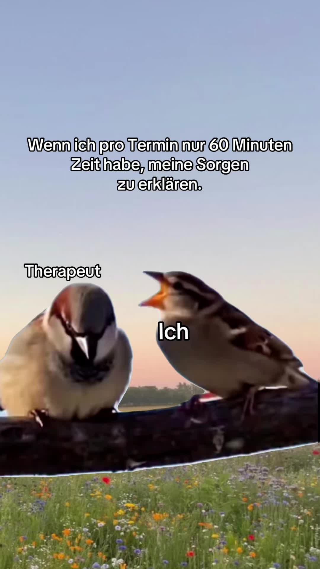 @𝒩𝒾𝒸𝑜𝓁𝑒𝓁𝒾𝒶