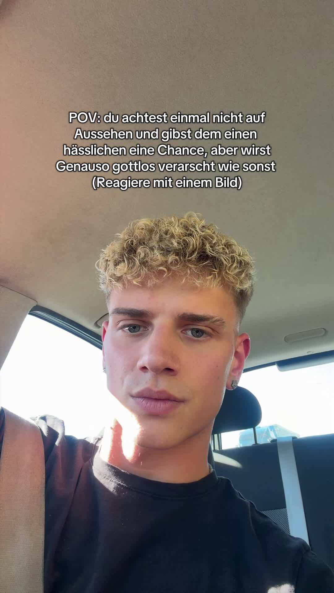 @Zeco