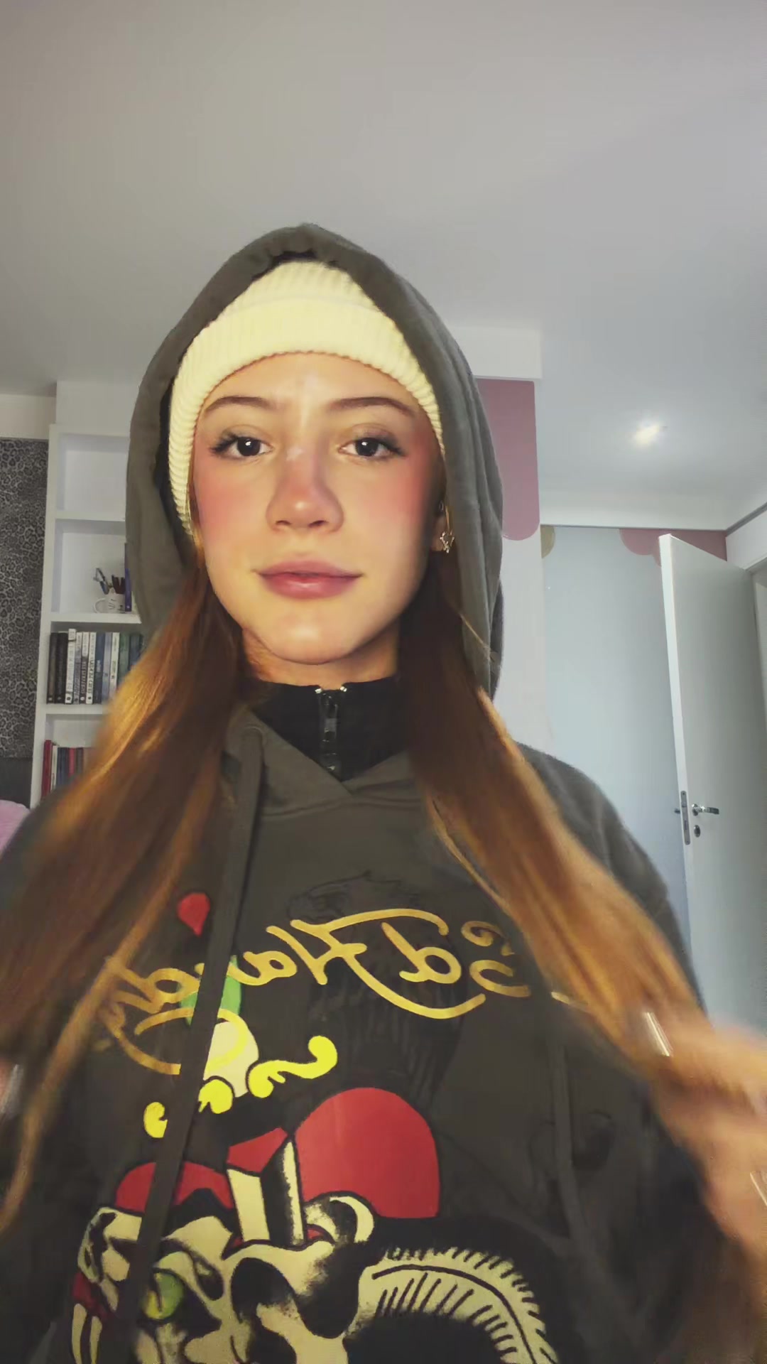 @lizx.macedo