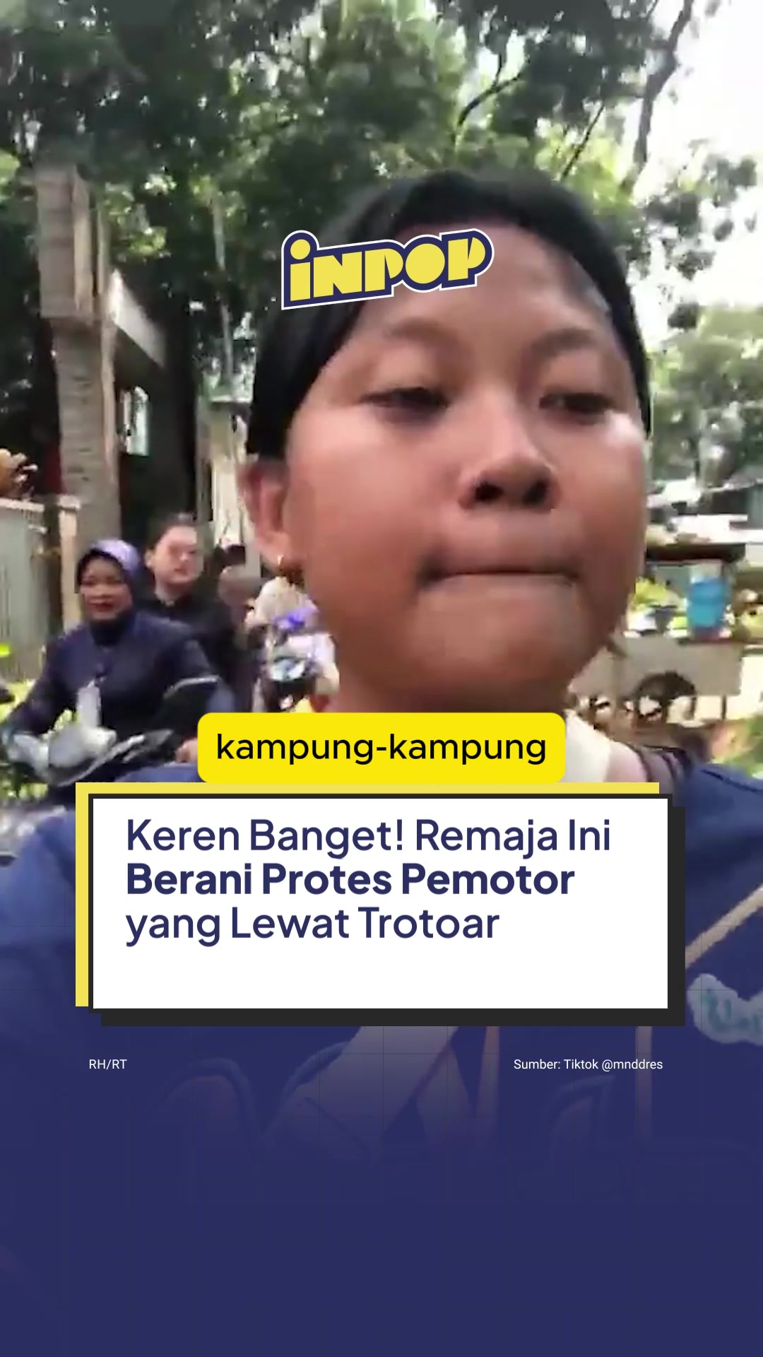 @inpopmedia