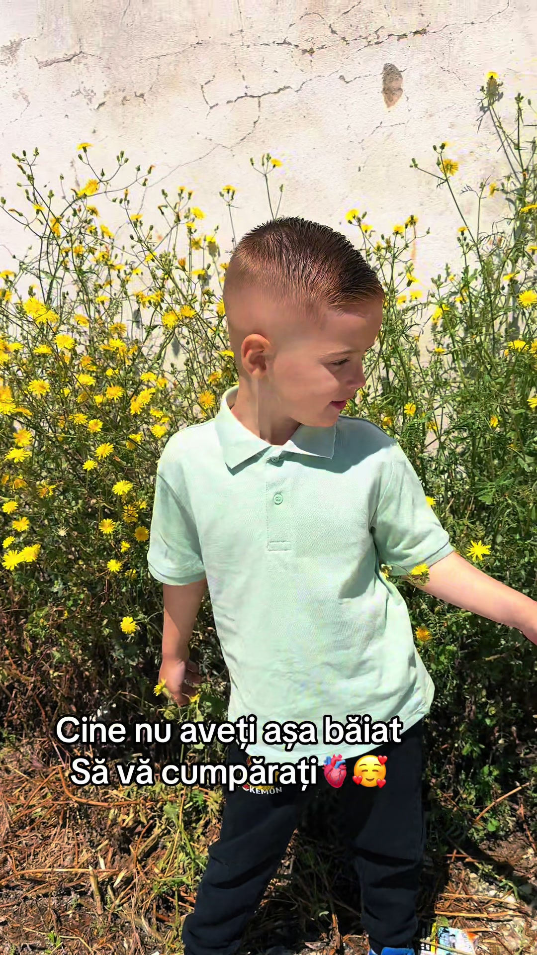 @Cristina🫀Samyr 🧸
